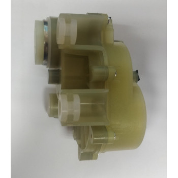 Редуктор великого подрібнювача блендера Grunhelm EBS-1000MC