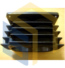 Циліндр компресора повітряного Forte ZA 65-50, ZA 65-100 (18514)