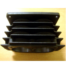 Цилиндр компрессора воздушного Forte ZA 65-50, ZA 65-100 (18514)