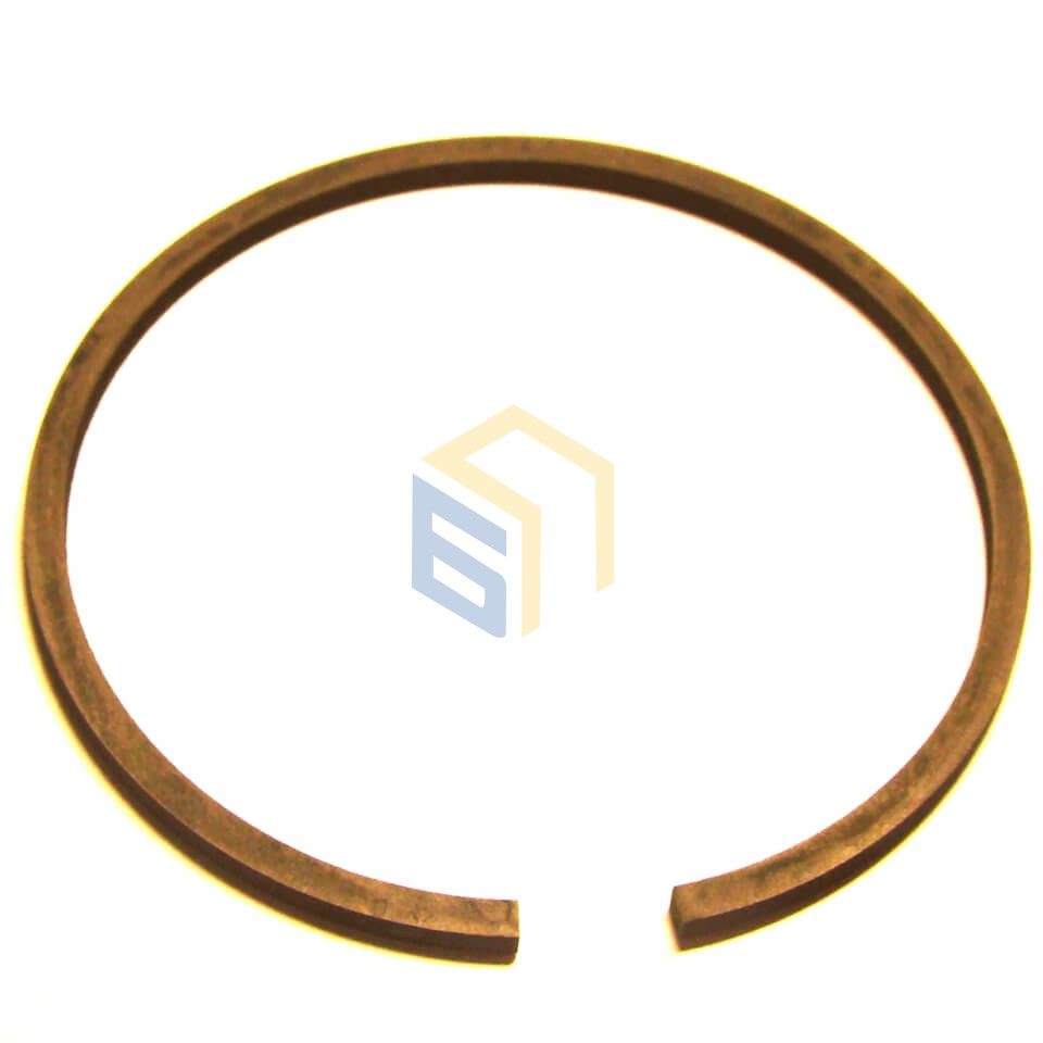 Кільце компресійне компресора повітряного Forte ZA 65-50, ZA 65-100 (18515)