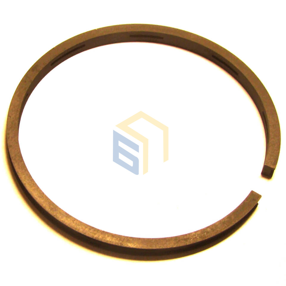 Кільце маслознімне компресора повітряного Forte ZA 65-50, ZA 65-100 (18516)