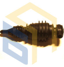 Сапун компресора повітряного Forte ZA 65-50, ZA 65-100 (18823)