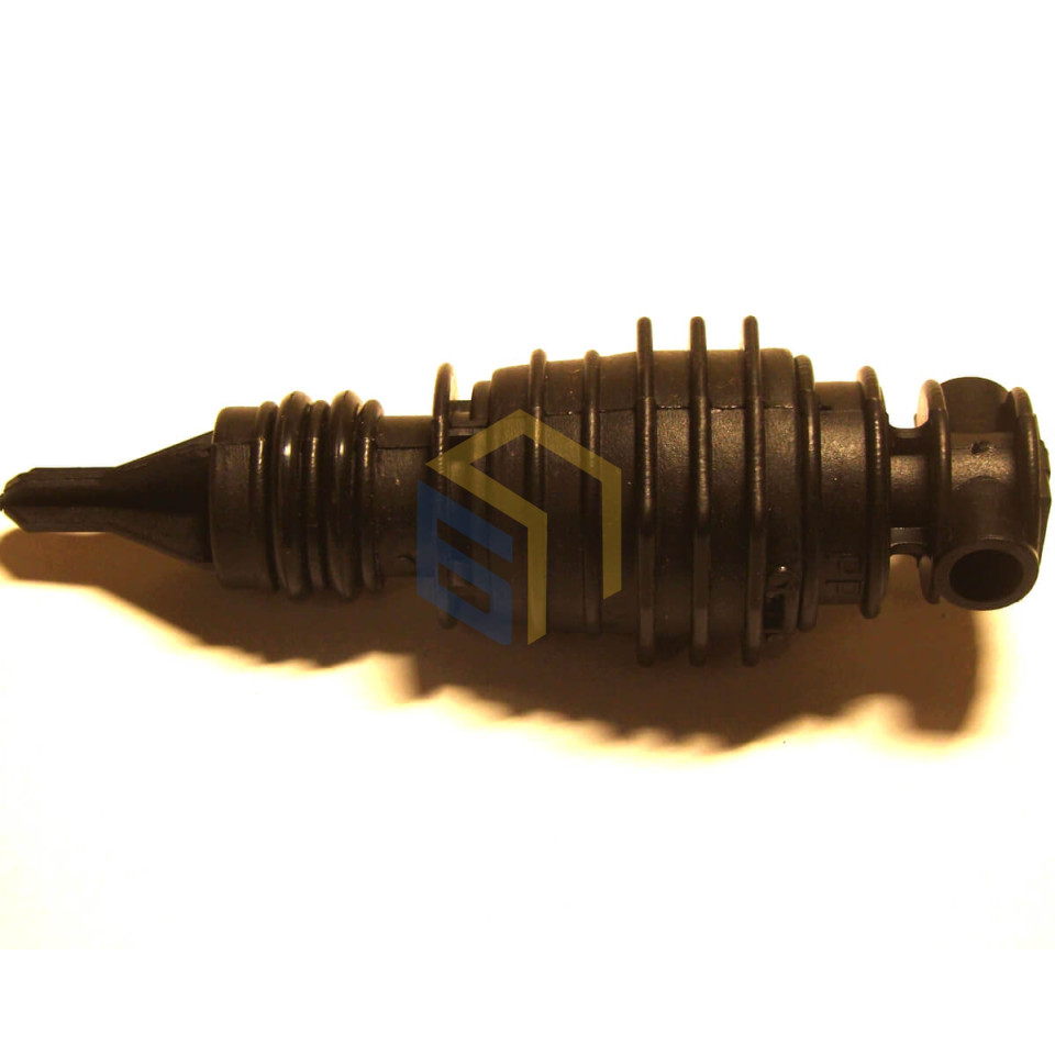 Сапун компресора повітряного Forte ZA 65-50, ZA 65-100 (18823)