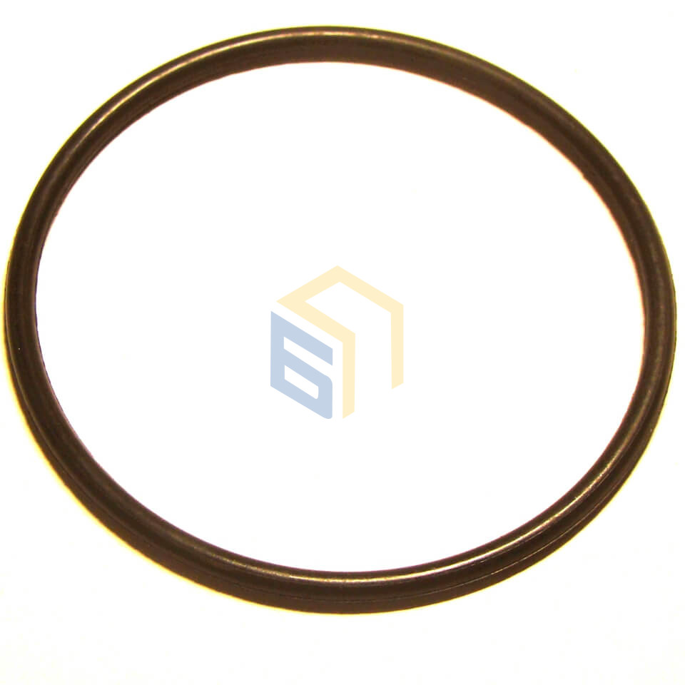Кільце гумове компресора повітряного Forte ZA 65-50, ZA 65-100 (19423)