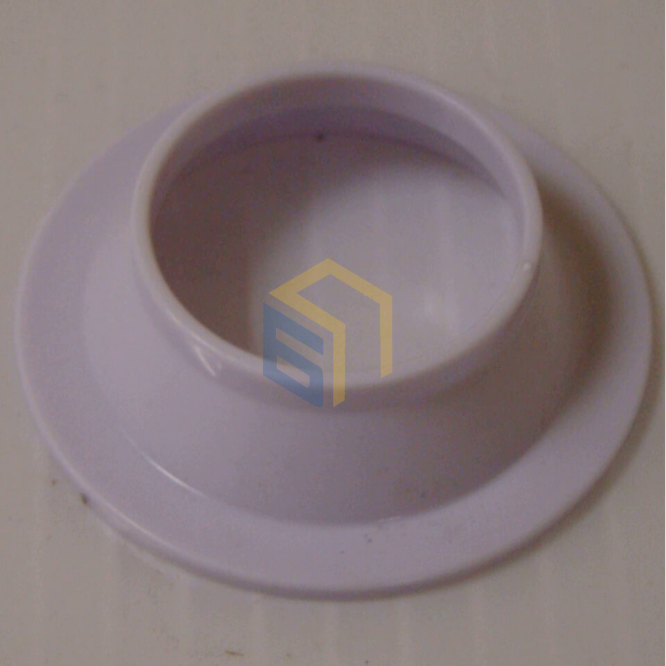 Насадка м'ясорубки Grunhelm AMG30 (20613)