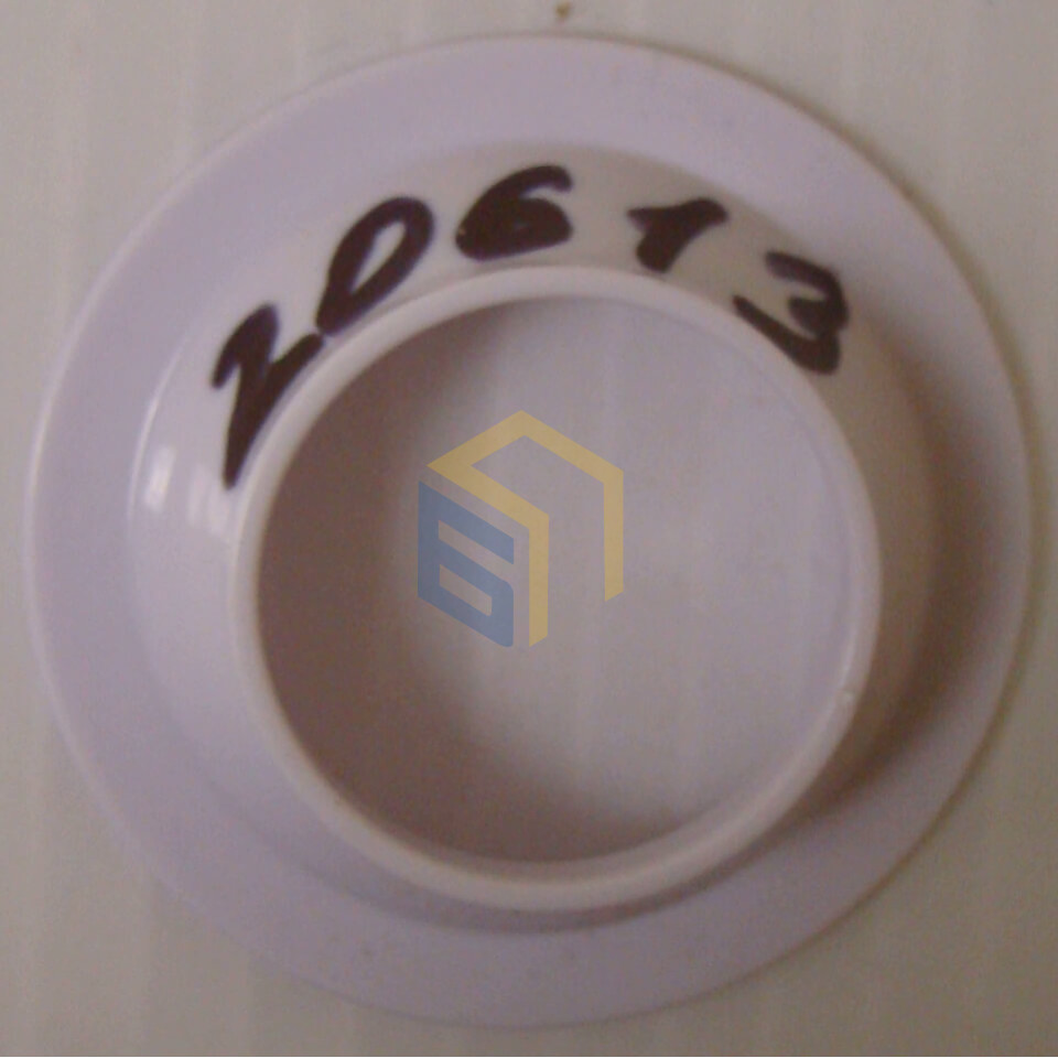 Насадка м'ясорубки Grunhelm AMG31В (20613)