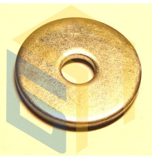 Шайба компресора повітряного Forte ZA 65-50, ZA 65-100 (20723)