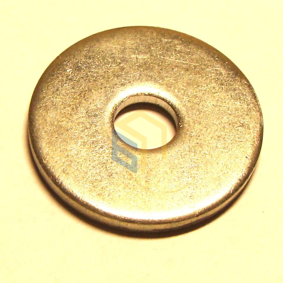 Шайба компрессора воздушного Forte ZA 65-50, ZA 65-100 (20723)