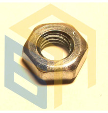 Гайка компресора повітряного Forte ZA 65-50, ZA 65-100 (20732)