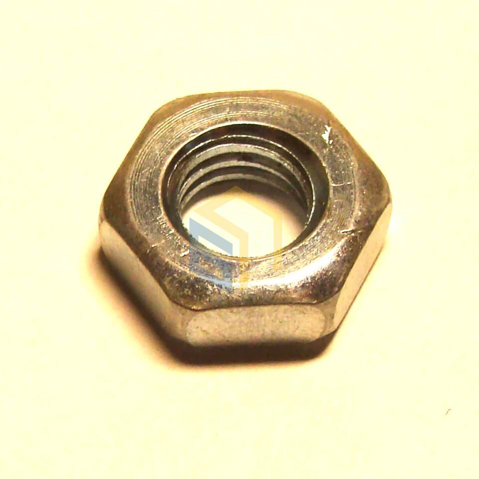 Гайка компресора повітряного Forte ZA 65-50, ZA 65-100 (20732)