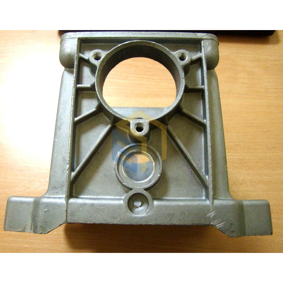 Картер компресора повітряного Forte ZA 65-50, ZA 65-100 (20736)