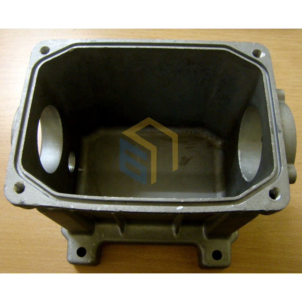 Картер компресора повітряного Forte ZA 65-50, ZA 65-100 (20736)