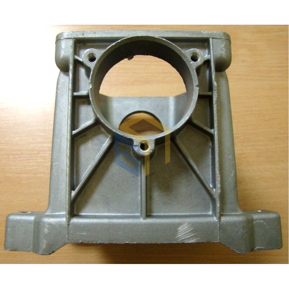 Картер компресора повітряного Forte ZA 65-50, ZA 65-100 (20736)