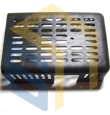 Кожух компрессора воздушного Forte ZA 65-50, ZA 65-100 (20738)