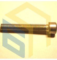 Гвинт компресора повітряного Forte ZA 65-50, ZA 65-100 (20739)