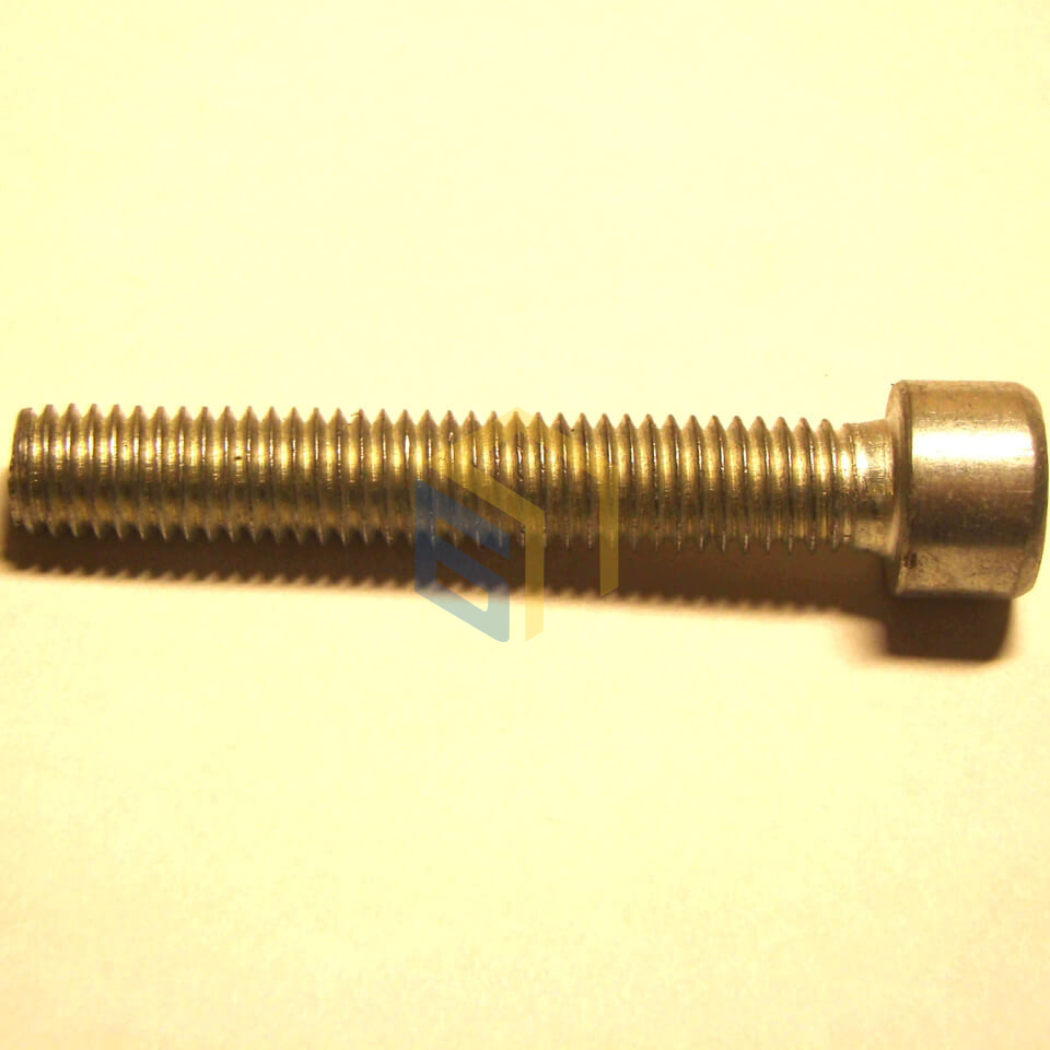 Гвинт компресора повітряного Forte ZA 65-50, ZA 65-100 (20739)