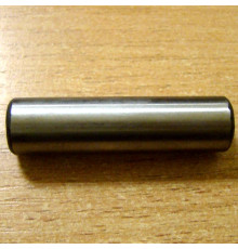 Палець поршня компресора повітряного Forte ZA 65-50, ZA 65-100 (20742)