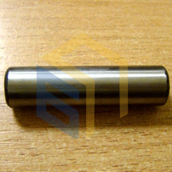 Палець поршня компресора повітряного Forte ZA 65-50, ZA 65-100 (20742)