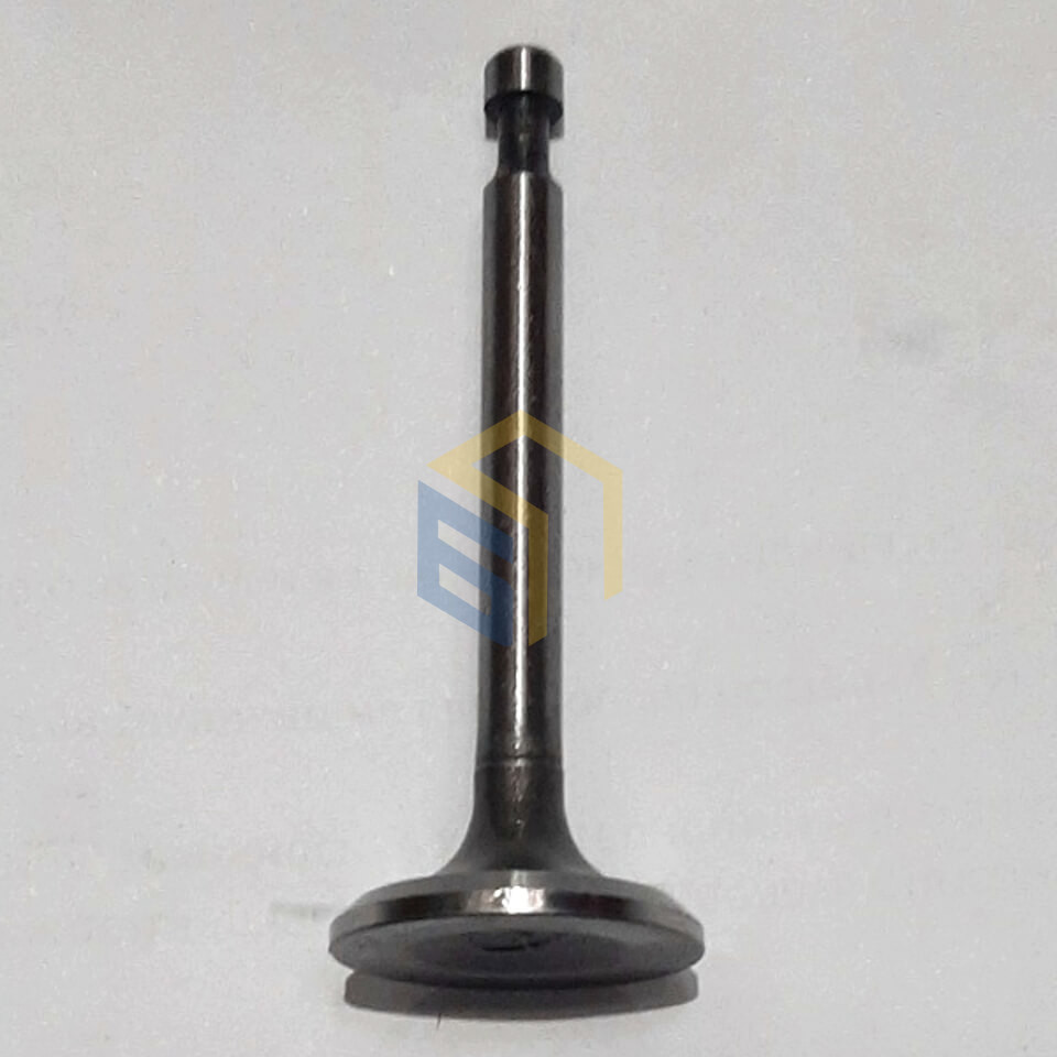 Клапан впускной (168F) бензинового генератора Forte FG3500E (21041)