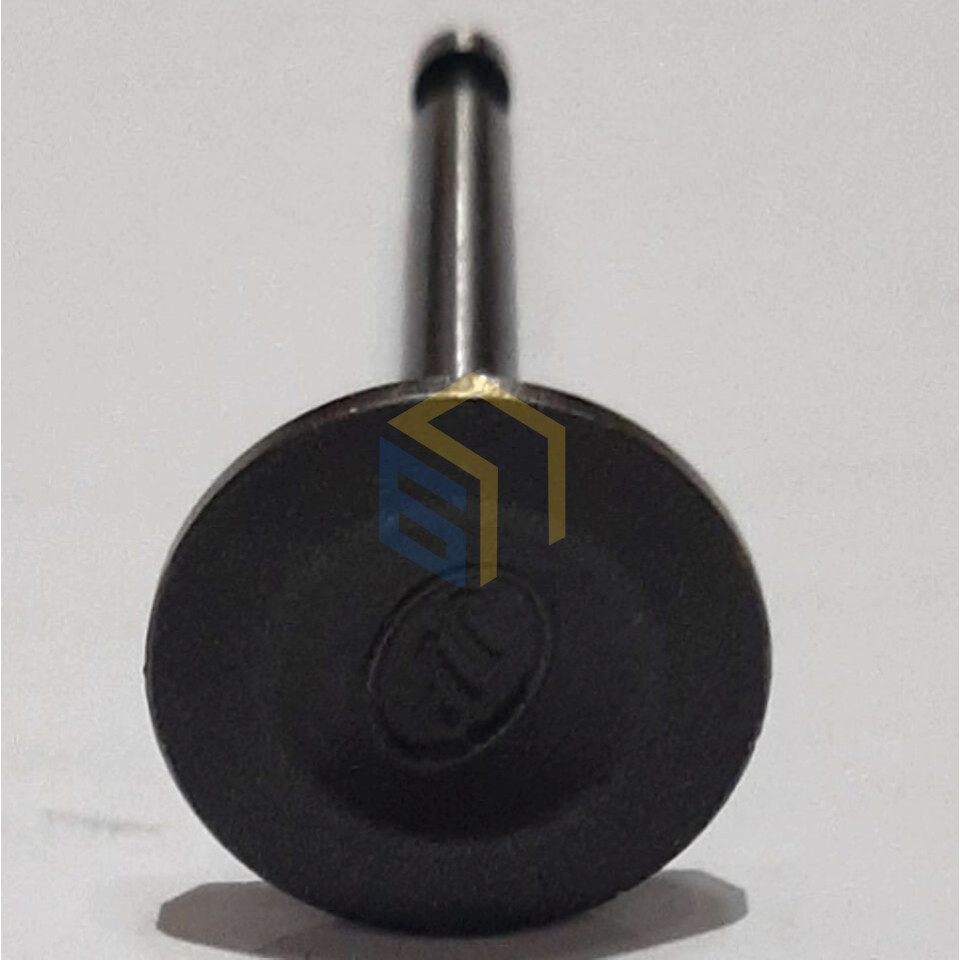 Клапан впускной (168F) бензинового генератора Forte FG3500E (21041)