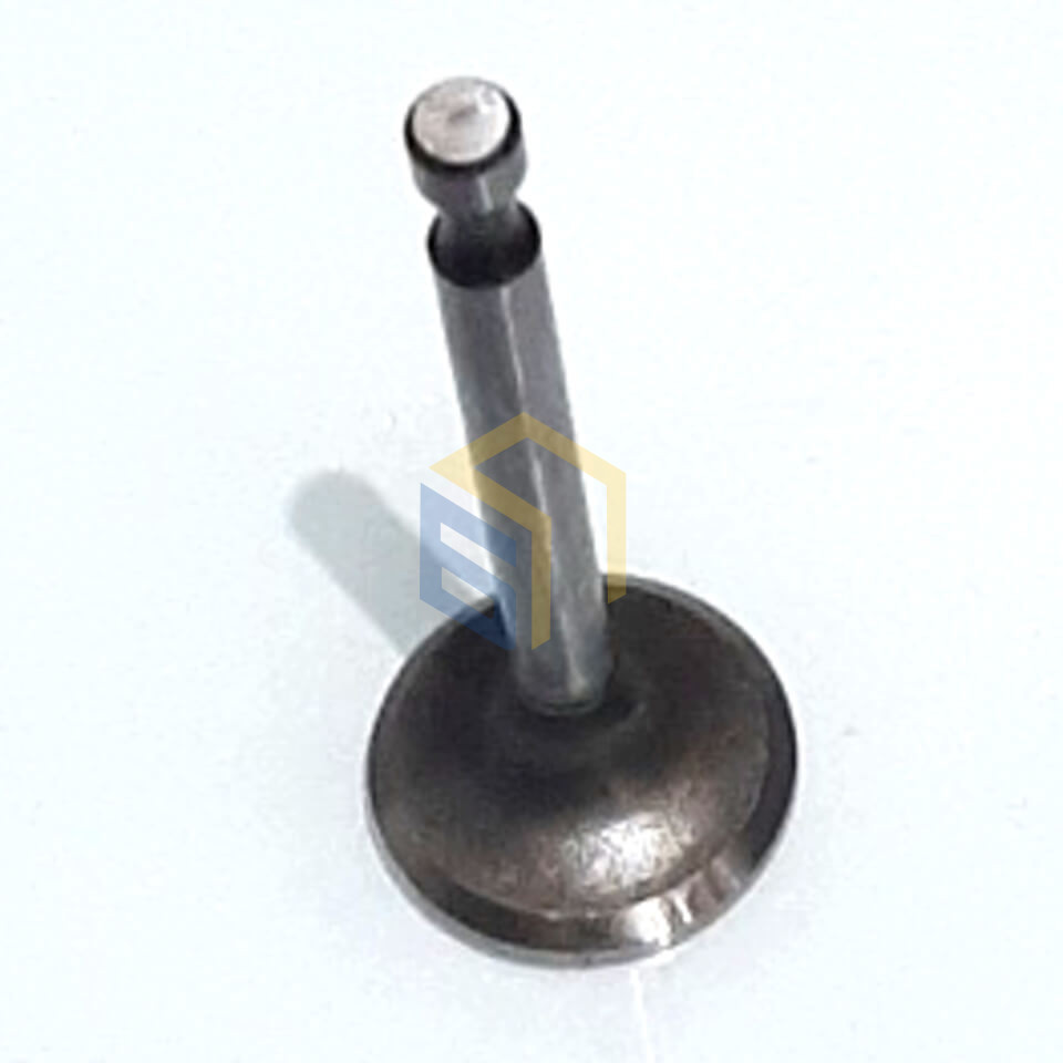 Клапан впускной (168F) бензинового генератора Forte FG3500E (21041)