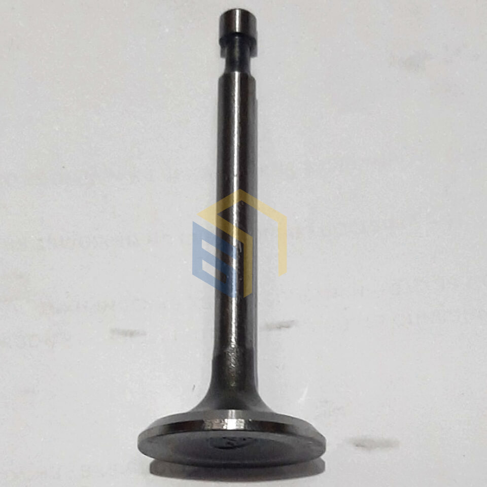 Клапан випускний (168F) генератора бензинового Forte FG3500E (21042)