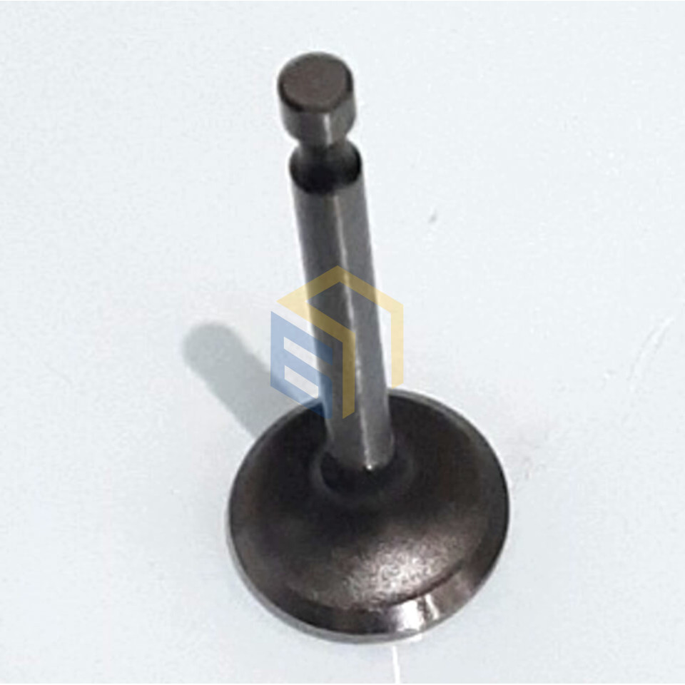 Клапан випускний (168F) генератора бензинового Forte FG3500E (21042)