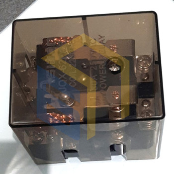 Реле бензинового генератора Forte FG6500EA (21098)