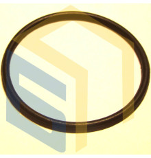 Кільце гумове компресора повітряного Forte ZA 65-50, ZA 65-100 (21319)