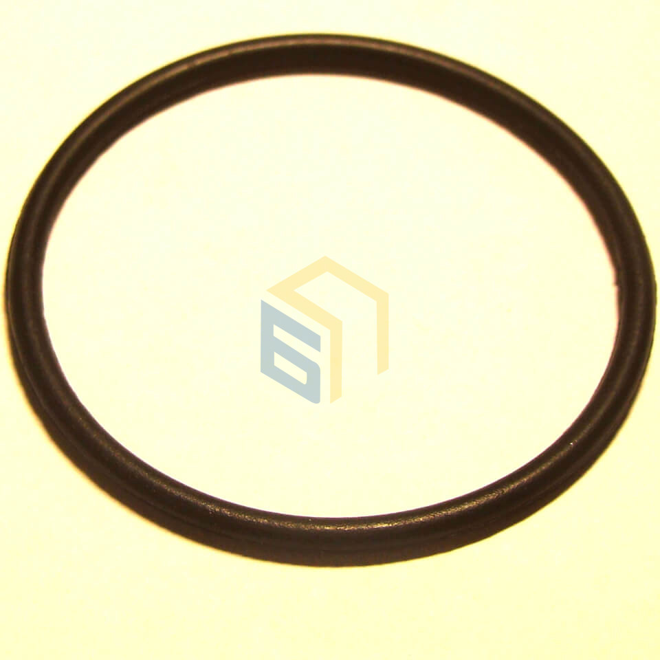 Кільце гумове компресора повітряного Forte ZA 65-50, ZA 65-100 (21319)