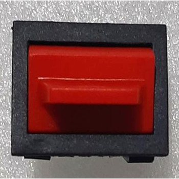 Кнопка зажигания (188F) бензинового генератора Forte FG6500 (23867)