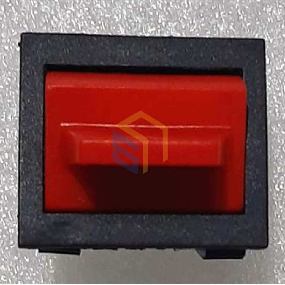 Кнопка зажигания (188F) бензинового генератора Forte FG6500 (23867)