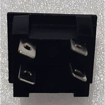 Кнопка зажигания (188F) бензинового генератора Forte FG6500 (23867)