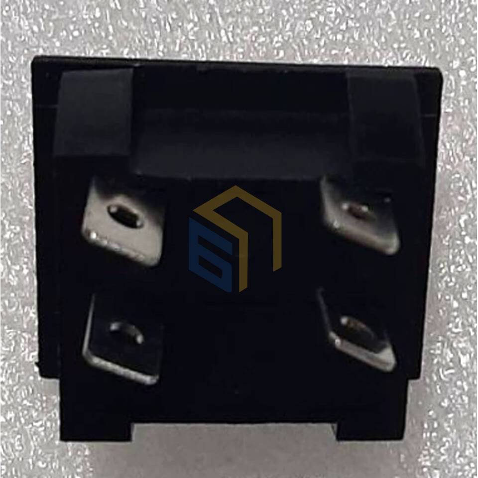 Кнопка зажигания (188F) бензинового генератора Forte FG6500 (23867)