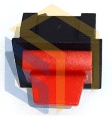 Кнопка зажигания (188F) бензинового генератора Forte FG6500 (23867)