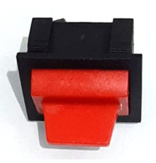 Кнопка зажигания (188F) бензинового генератора Forte FG6500 (23867)