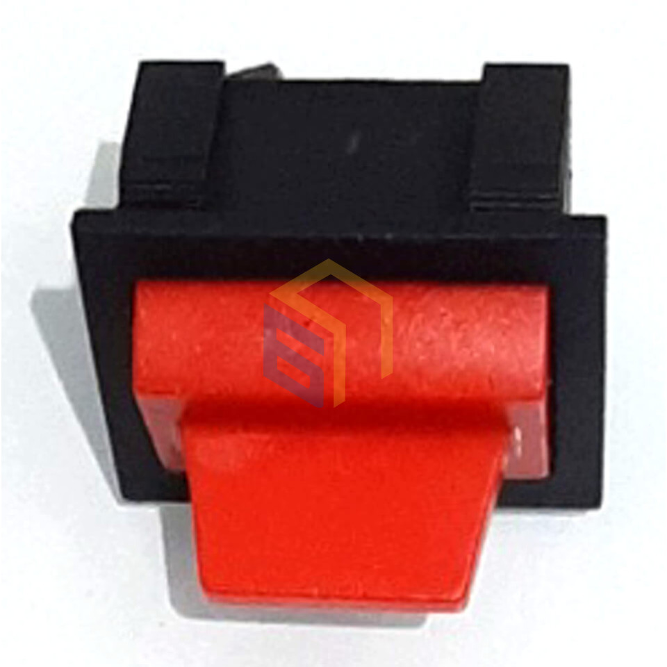 Кнопка зажигания (188F) бензинового генератора Forte FG6500 (23867)