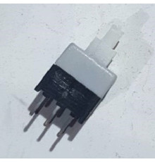 Выключатель 8.5х8.5mm стабилизатора напряжения Forte (24561)