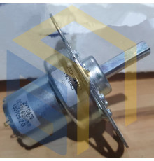 Сервопривод стабилизатора напряжения Forte SDC-5000VA (25305a)