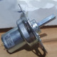 Сервопривод стабилизатора напряжения Forte SDC-5000VA (25305a)