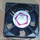 Вентилятор (220V 0.14A) стабилизатора напряжения Forte IDR-8kVA (26804)