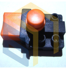 Выключатель пилы дисковой Forte CS 403 B (26994)