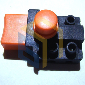Вимикач дискової пили Forte CS 403 B (26994)