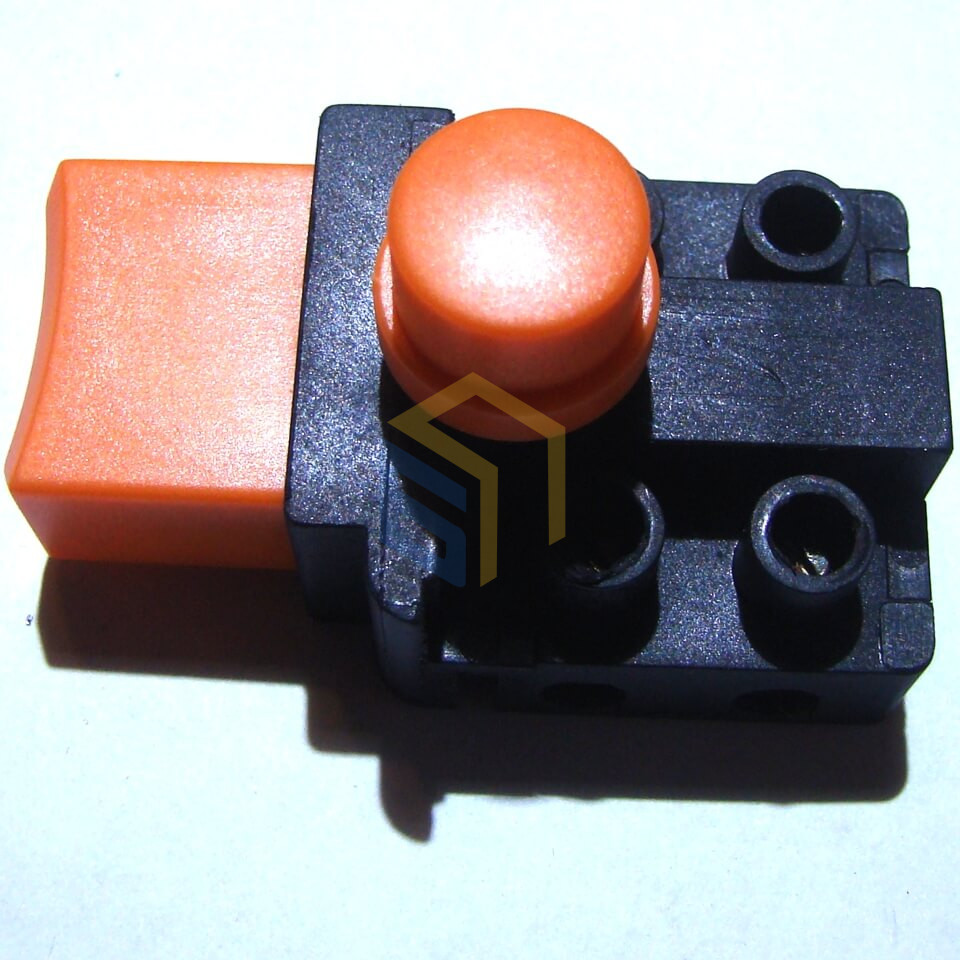 Вимикач дискової пили Forte CS 403 B (26994)