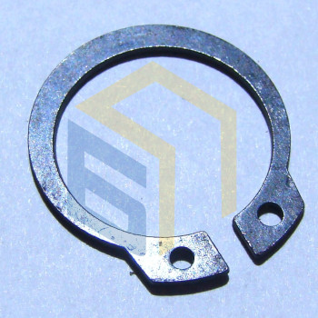Кільце стопорне дискової пили Forte CS 403 B (26996)