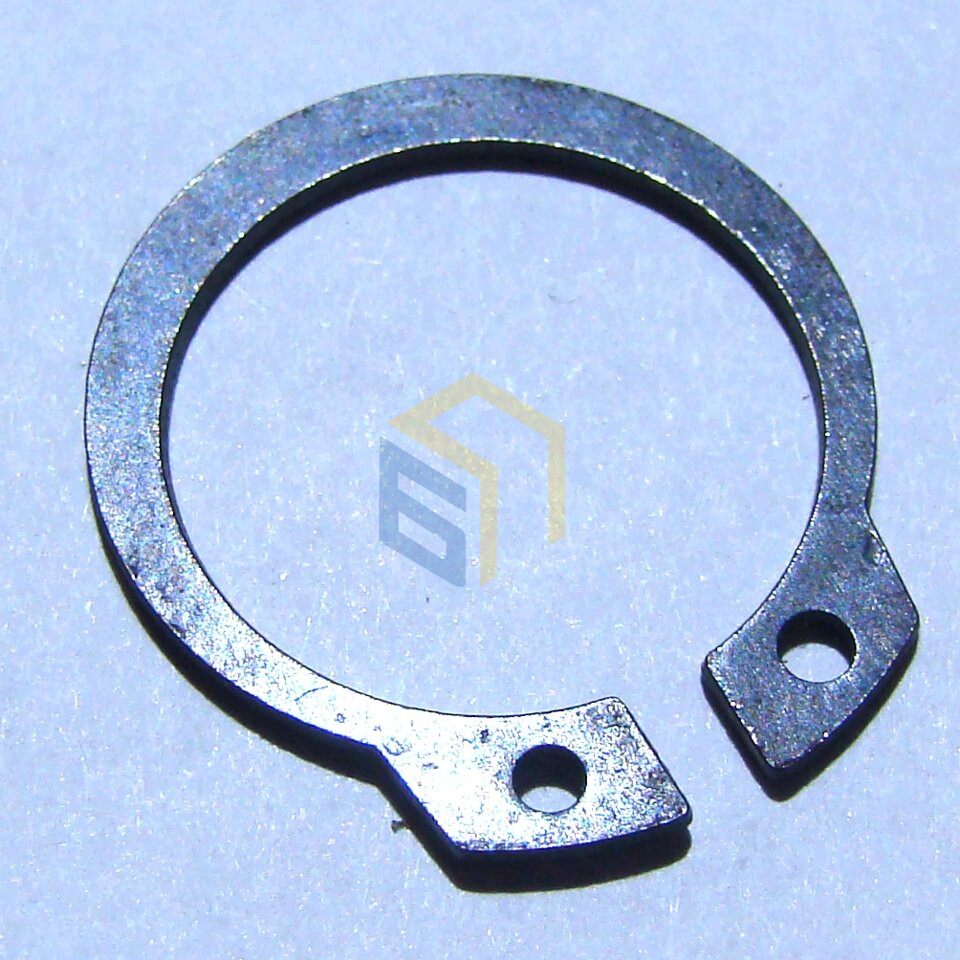 Кільце стопорне дискової пили Forte CS 403 B (26996)