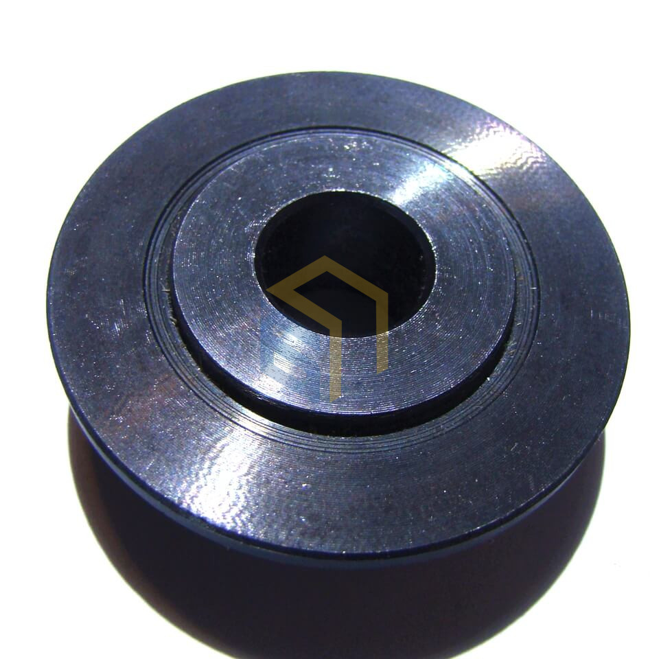 Шайба диска зовнішня дискової пили Forte CS 403 B (26998)