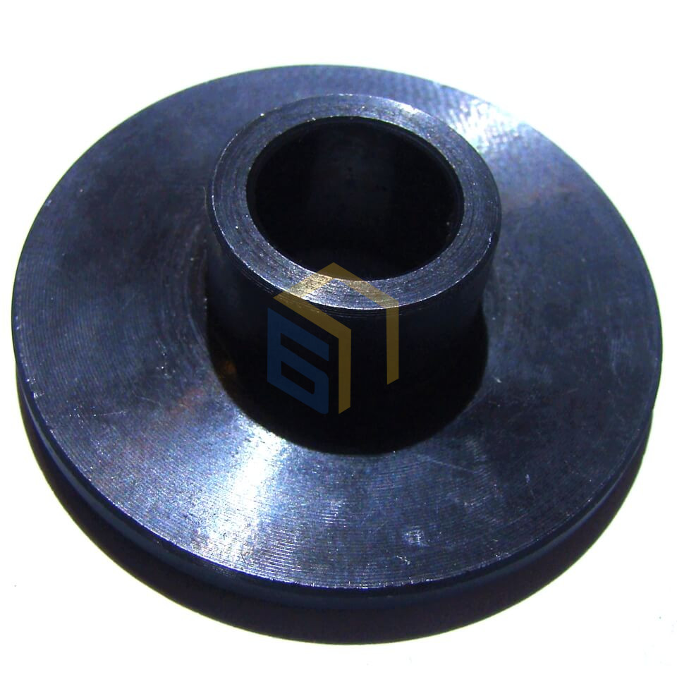 Шайба диска зовнішня дискової пили Forte CS 403 B (26998)