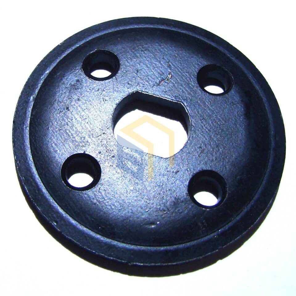 Шайба диска внутрішня дискової пили Forte CS 403 B (27000)