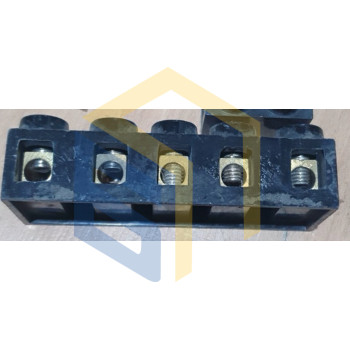 Клемная колодка RS9416 стабилизатора напряжения Forte (27692)